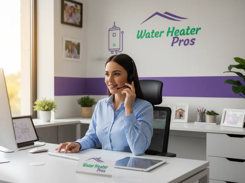 Water Heater Repair  in Carlsbad  FAQ